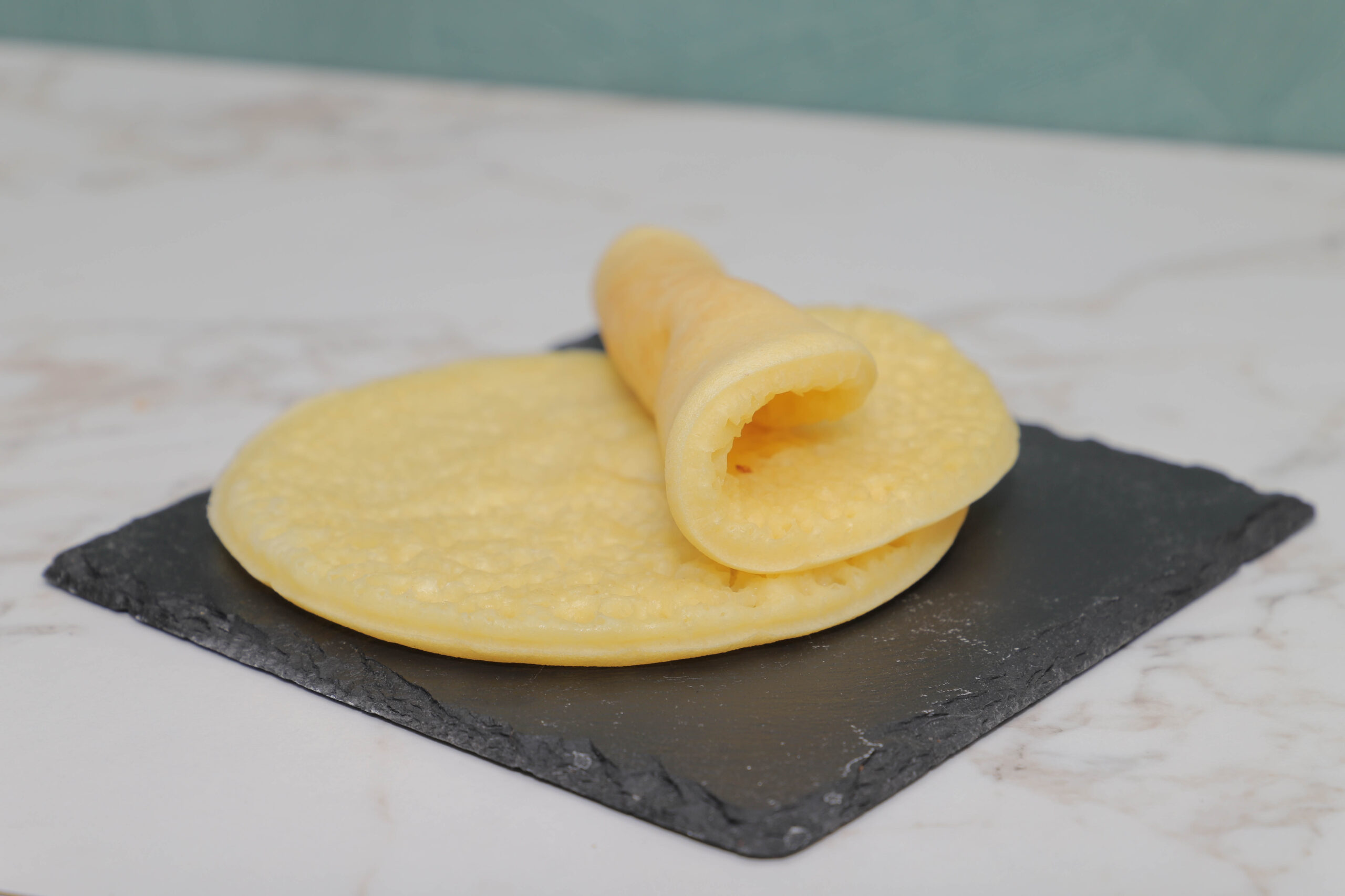 Baghrir 