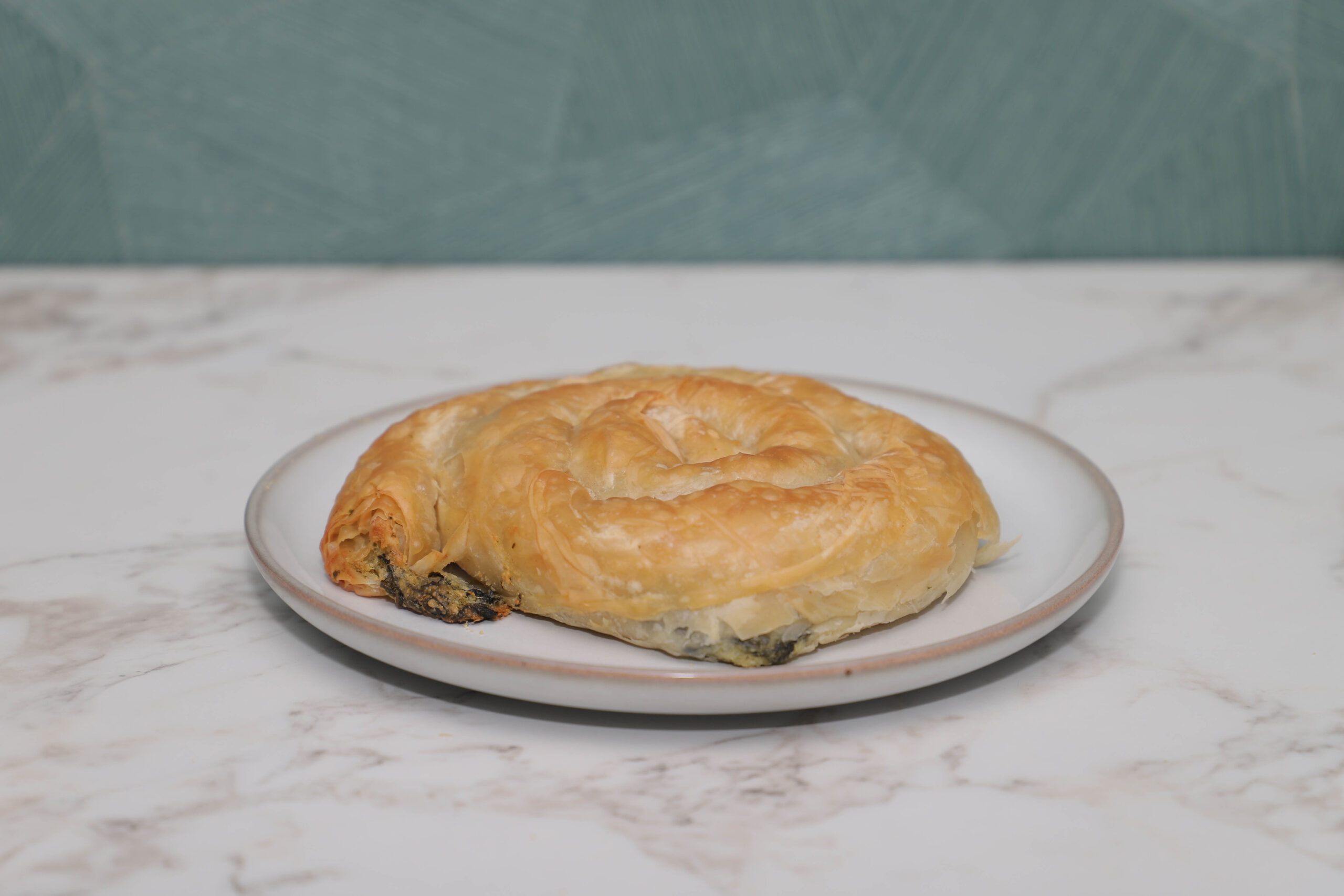 Borek