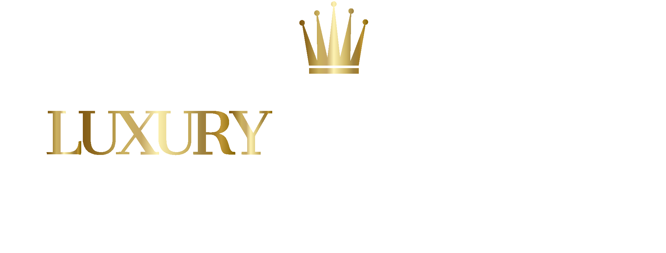 luxurysweetness